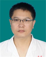 毛卫东