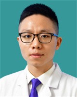 李德富