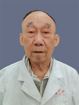 祁宝玉