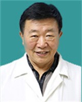 张端和