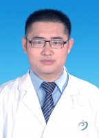 李金永