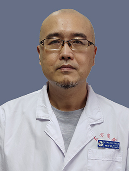 杨静哲