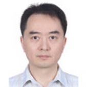 叶利兵