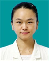 周东梅
