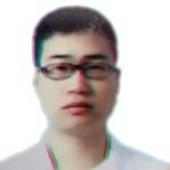 罗远卫