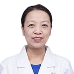 孙利红