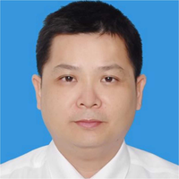 李亚县