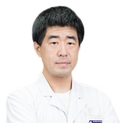 代宏亮