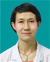 张春云