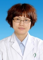 吕伟华