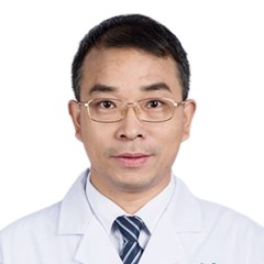 刘绍明