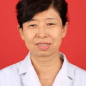 崔晓鸾
