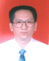 梁建伟