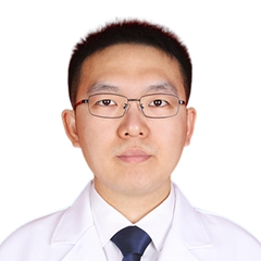 黄晓邦