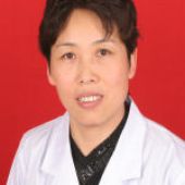 赵宝莲