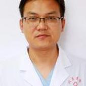 李亚南
