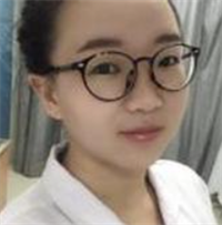 王俊霞