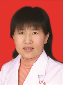 金翠萍