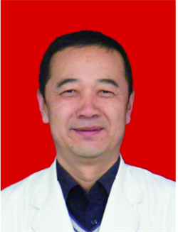 刘慧斌