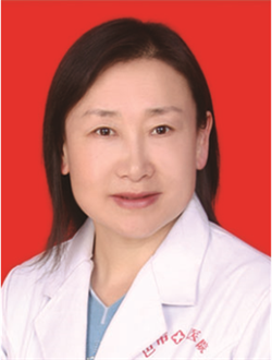 王学磊
