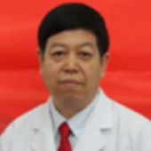 王桂金