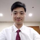 王宇鹏