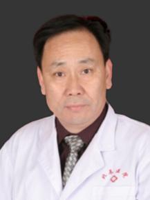 邢福成