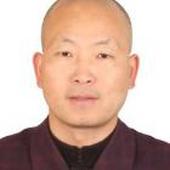 李宜华