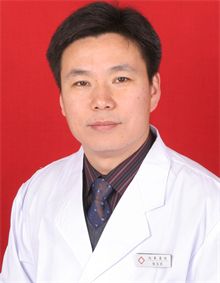 张玉忠