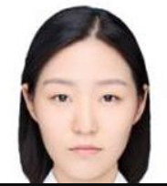 张可懿