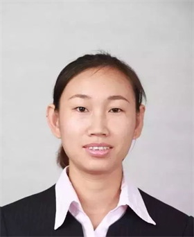曹维