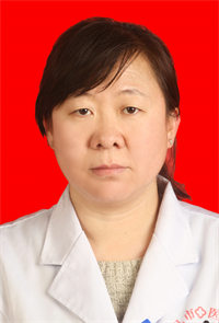 陈春艳
