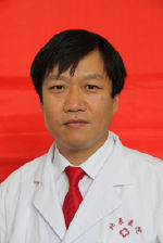 杨文华