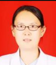 张丽丽