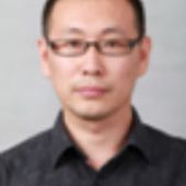 杨文华