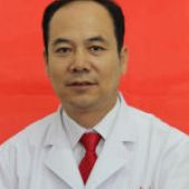 尚学臣