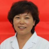 刘金敏