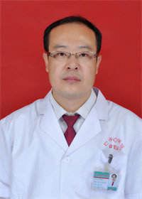 单慧明
