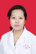 孟宪怡