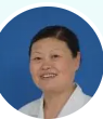 俞惠莲