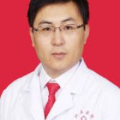 李俊岭