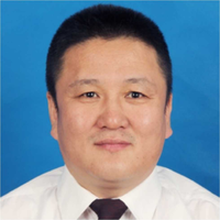 恩杰