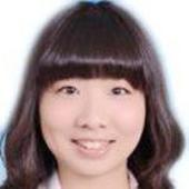 王建美