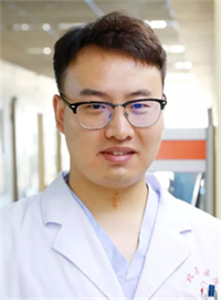 李想