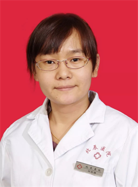 刘莉静