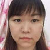 张俊
