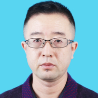 刘洪元