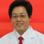 张铁强