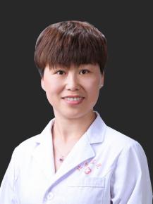 李莉华