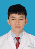 农明普